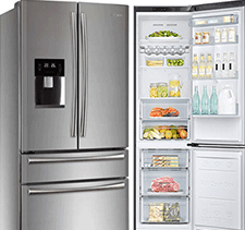 fridge-repairs-bryanston