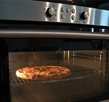 oven-repairs