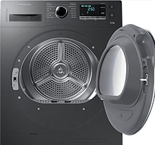 tumble-dryer-repairs-benoni