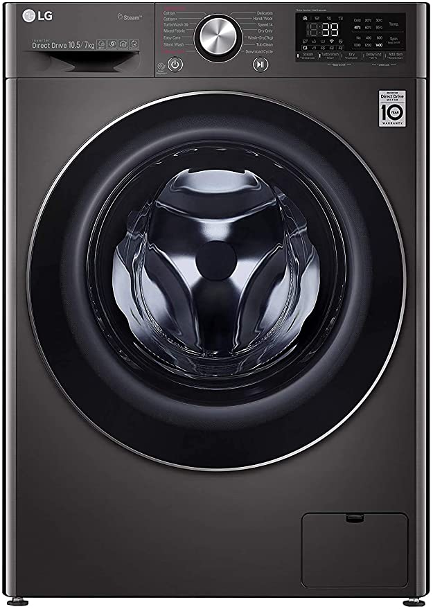 lg-washing-machine-repairs