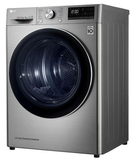 washing-machine-repairs-bryanston