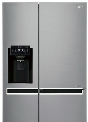 lg-refrigerator-repairs