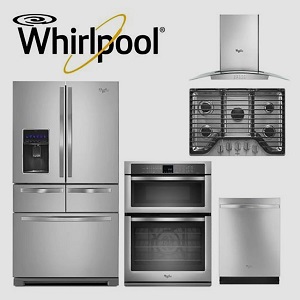 whirlpool-appliance-repairs