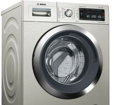 bosch-washing-machine-repair