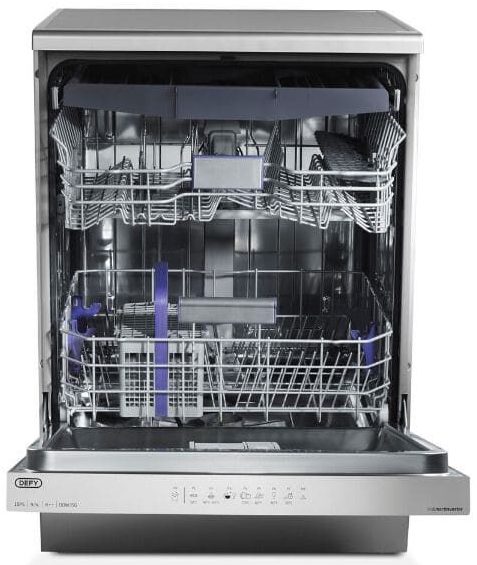 dishwasher-repairs-bryanston