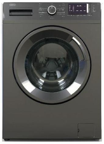 washing-machine-repairs-radiokop