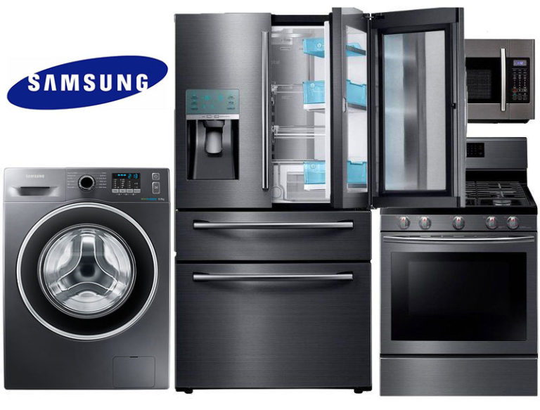 6-things-you-need-to-know-about-your-appliance-warranty