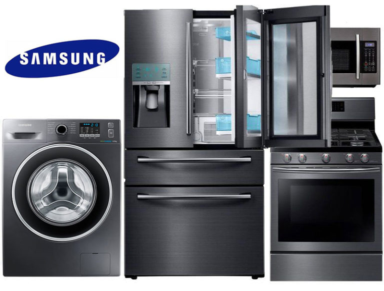 Samsung Appliance Repair Boksburg All Areas ☎️ Call the Expert