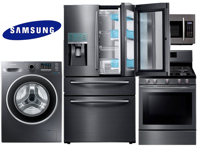 samsung-appliance-repair