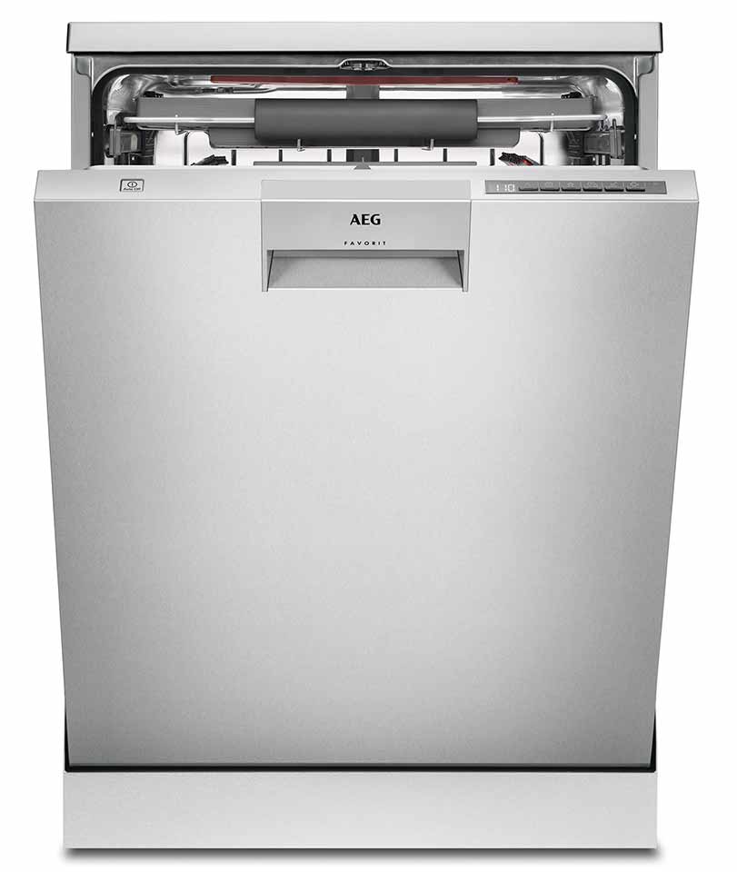 aeg-dishwasher-repairs