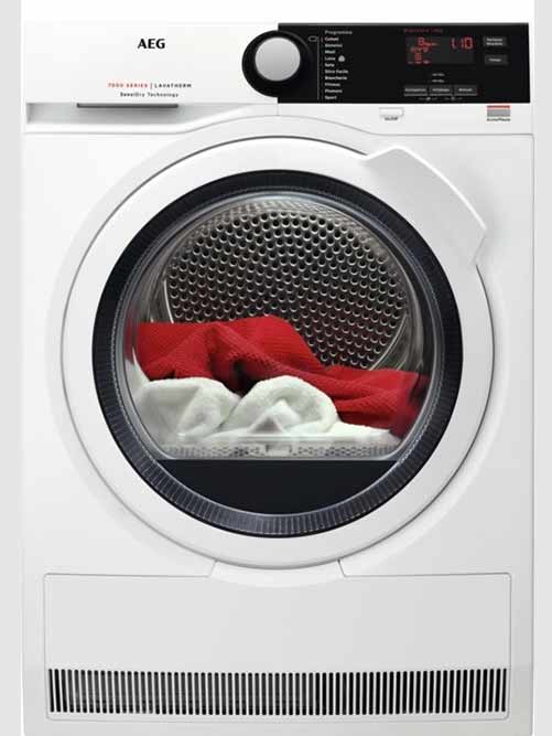 aeg-tumble-dryer-repairs