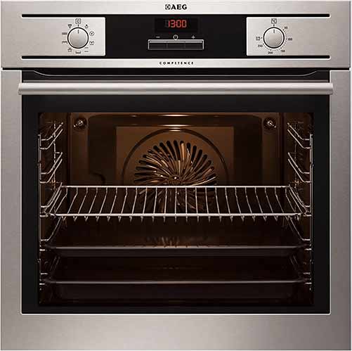 stove-oven-repairs-bryanston