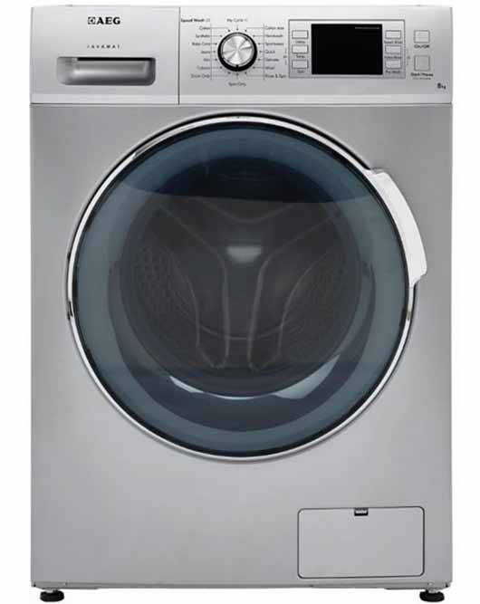 washing-machine-repairs-wilgeheuwel