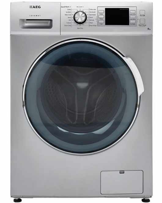 aeg-washing-machine-repairs