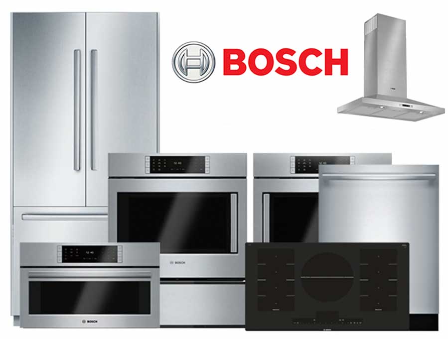 bosch-appliance-repair