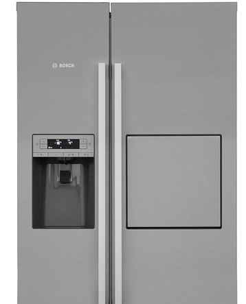bosch-fridge-repair
