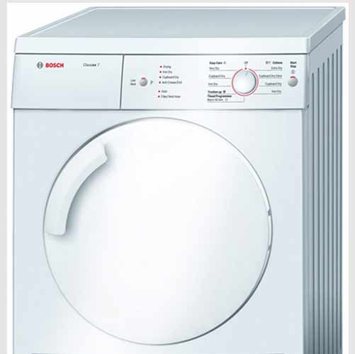 bosch-tumble-dryer-repair