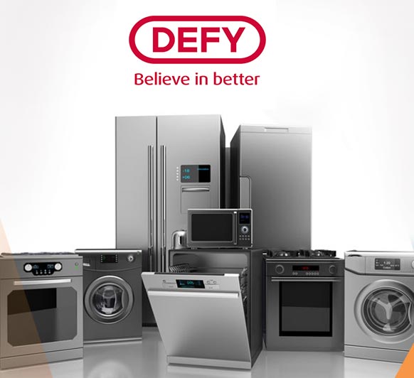 defy-appliance-repairs