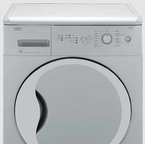 defy-tumble-dryer-repairs