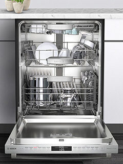 bosch-dishwasher-repair