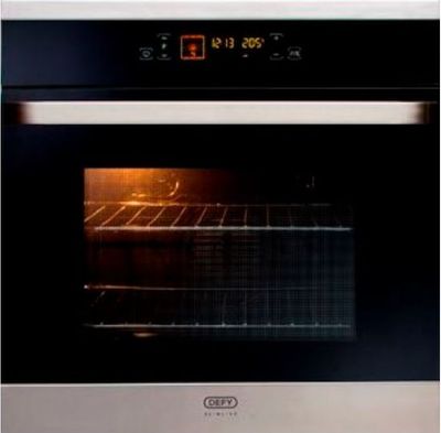 defy-oven-and-stove-repairs