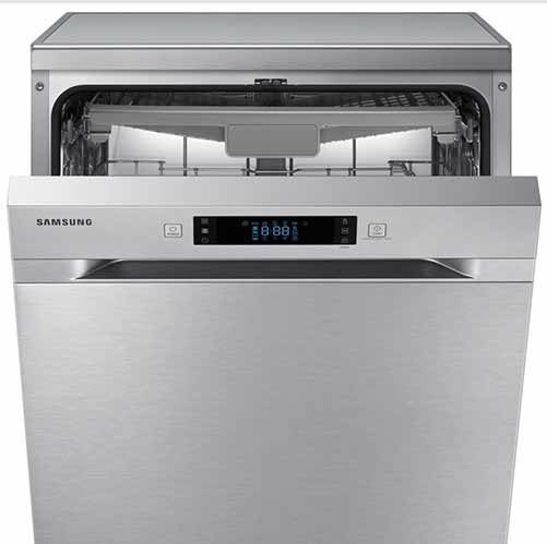 samsung-dishwasher-repairs