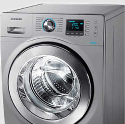 washing-machine-repairs-midrand