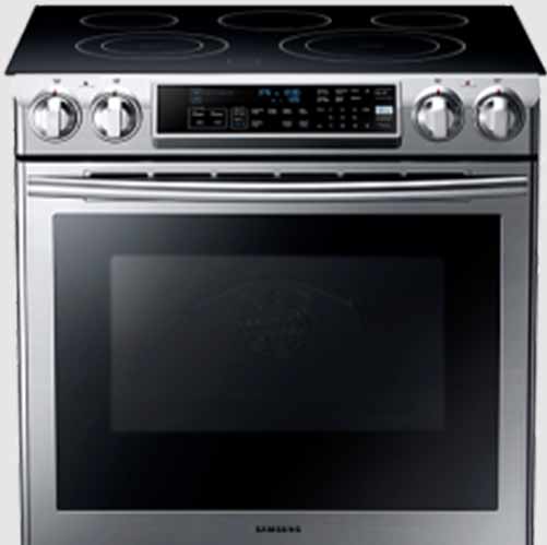 samsung-oven-stove-repairs