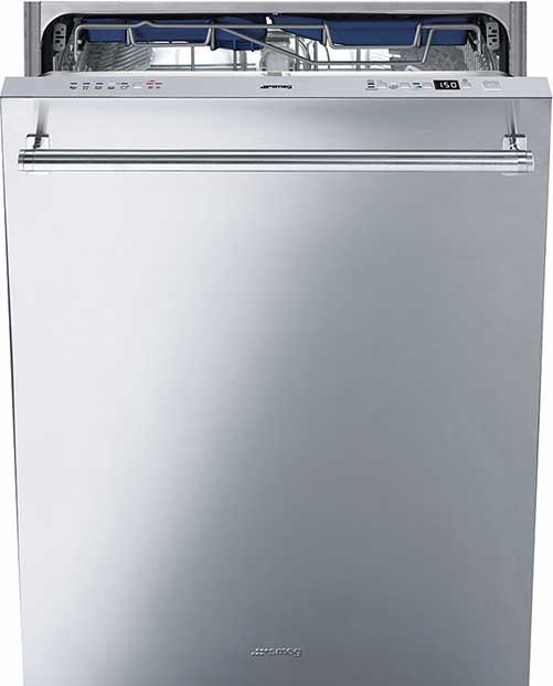 smeg-dishwasher-repairs