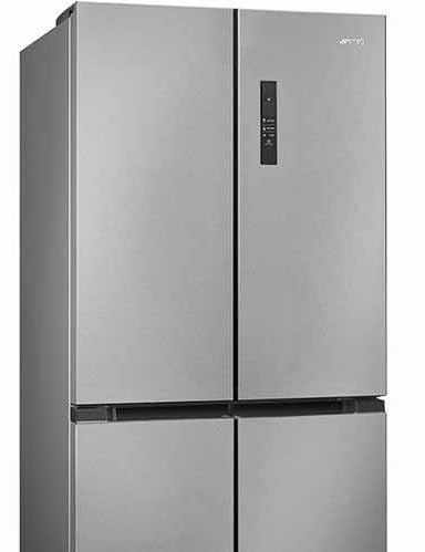 smeg-fridge-freezer-repairs