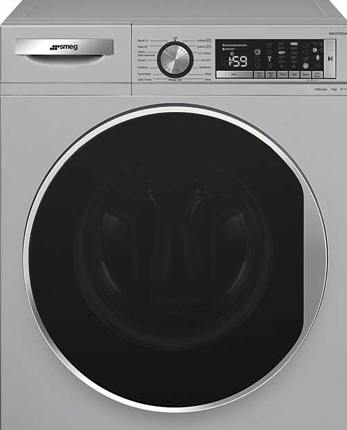 smeg-washing-machine-repairs