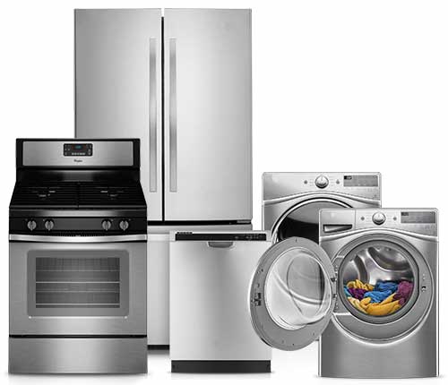 bryanston-appliance-repairs