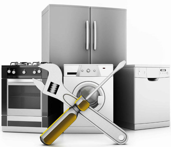 appliance-repair-parkhurst