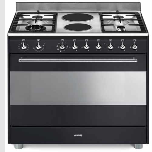 oven-and-stove-repairs-benoni