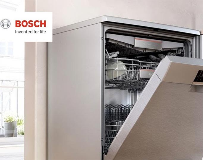 bosch-dishwasher-repair-alberton