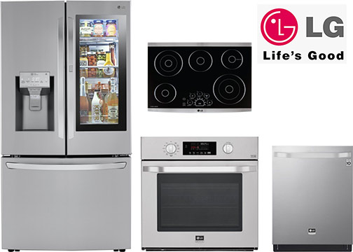 lg-appliance-repair