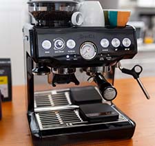 coffee-machine-repairs-farrarmere