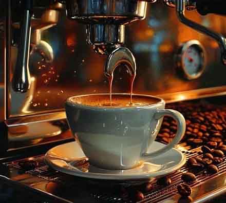coffee-machine-repairs-pretoria