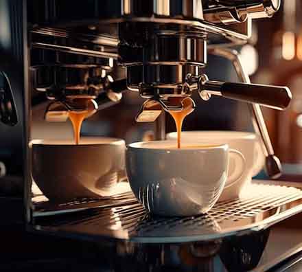 coffee-machine-repairs-mooikloof