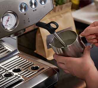 coffee-machine-repairs-silver-lakes
