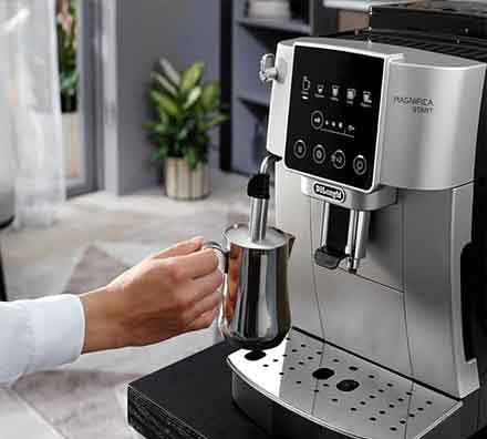 coffee-machine-repairs-faerie-glen