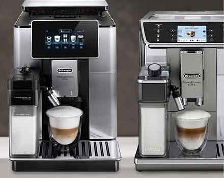 Coffee Machine Repairs Benoni