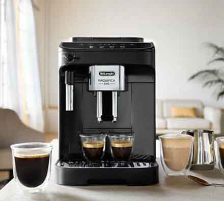 coffee-machine-repairs-garsfontein