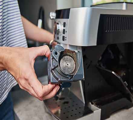 coffee-machine-repairs-randhart
