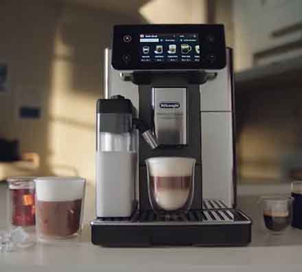 coffee-machine-repairs-boskruin