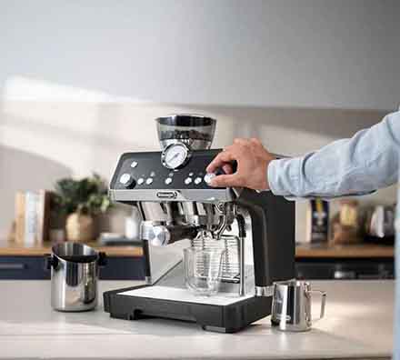 coffee-machine-repairs-weltevredenpark