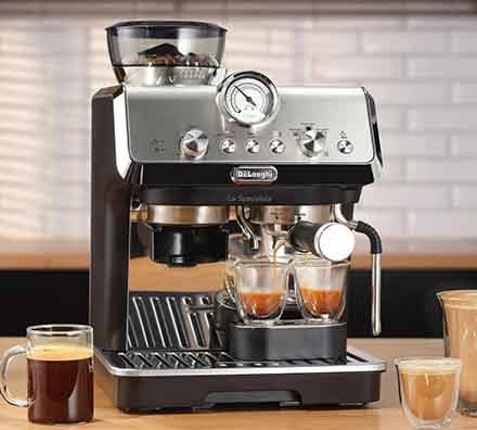 coffee-machine-repair-randburg