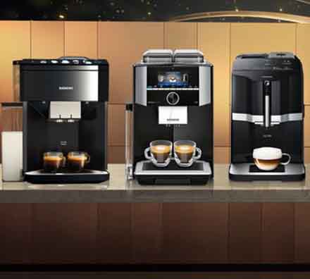 coffee-machine-repairs-modderfontein