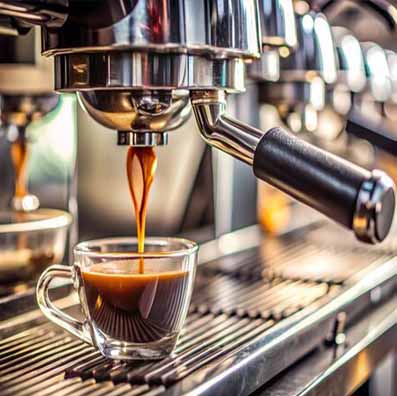 coffee-machine-repairs-illovo