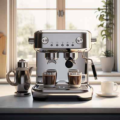 coffee-machine-repairs-roodepoort